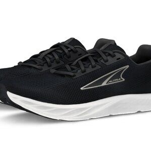 Escalante 4 Road-Running Shoes - Women's